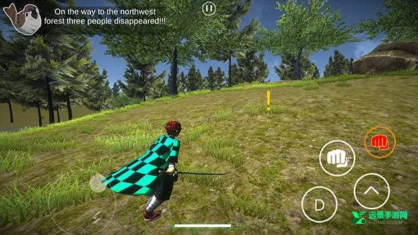 ����֮��Ѫ�罣�2026����