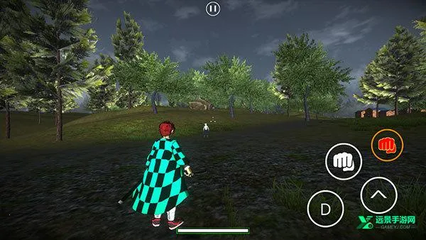 ����֮��Ѫ�罣�2026����