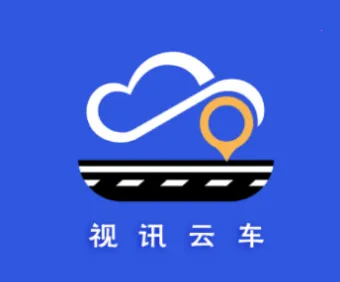 ��Ѷ�Ƴ���׿���ֻ���