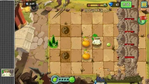 ֲ���ս��ʬ2��������