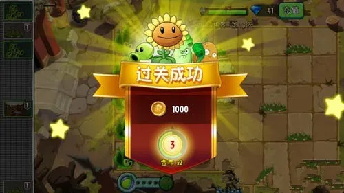 ֲ���ս��ʬ2��������