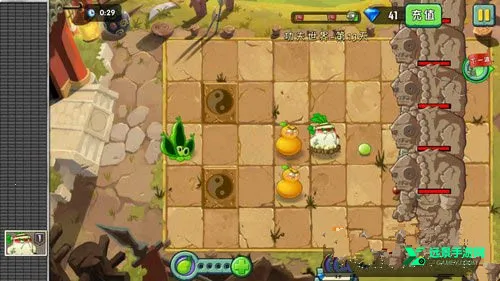 ֲ���ս��ʬ2��������