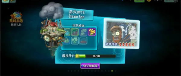 ֲ���ս��ʬ2��������