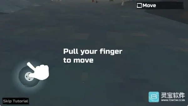 ����ɭ������