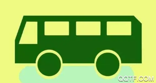 ���ݳ���ͨ