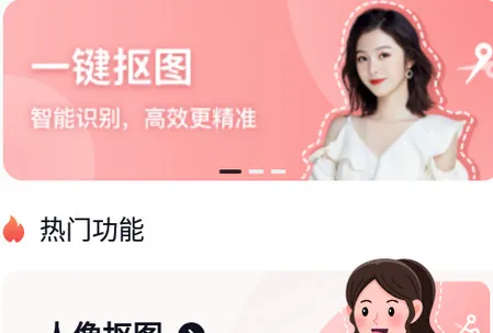 һ����ͼ��