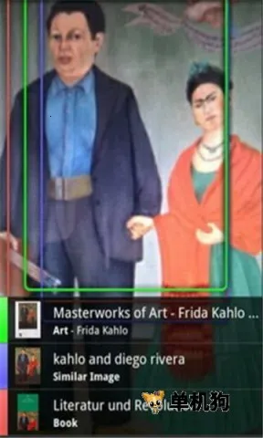 �ȸ�ʶͼ2026���°汾