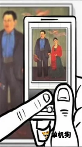 �ȸ�ʶͼ2026���°汾