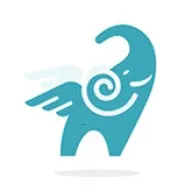 �����ɷ��ֶ�2026����v1.3.0 �ٷ�����