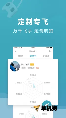 �����ɷ��ֶ�2026����