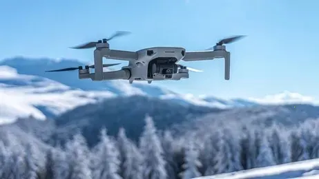 �����ɷ��ֶ�2026����