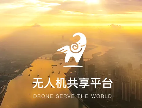 �����ɷ��ֶ�2026����