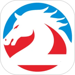 �����˲���v21.01.95 ��Ѱ�