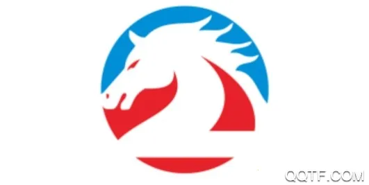 �����˲���