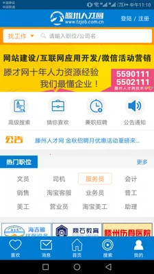 �����˲���