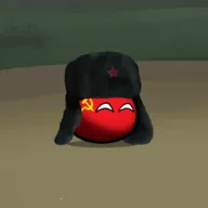 Countryball: Worldv0.1.3 �ֻ���