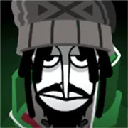 �������thecrimeģ��v0.5.7 �ֻ���