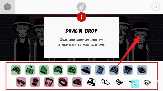 �������thecrimeģ��