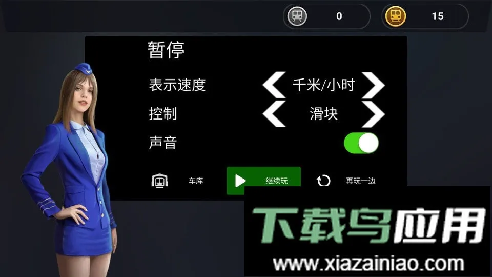 ģ��Ǽ��г�2026�ٷ�����