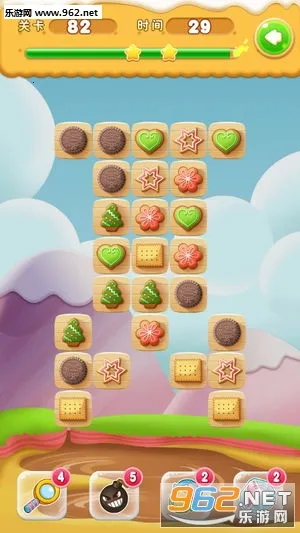 �����ǹ�2026�ٷ����°汾