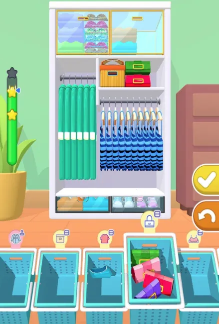 ����������2026���°汾