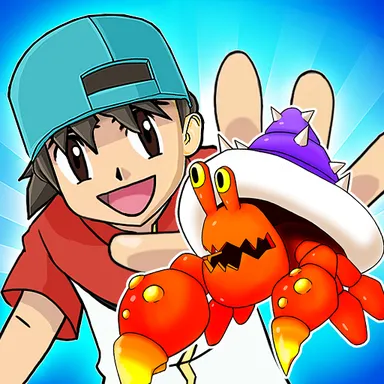 ���汦��������׿���ֻ���v1.0.1 ��׿��