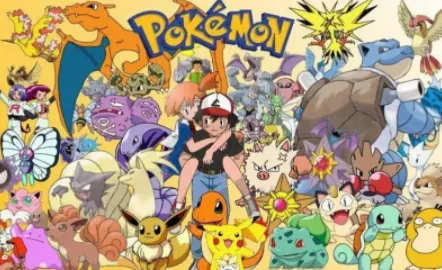 ���汦��������׿���ֻ���