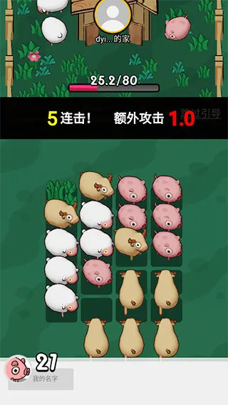 ��ѽ��2026���°汾