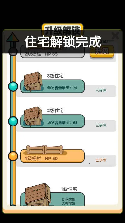 ��ѽ��2026���°汾