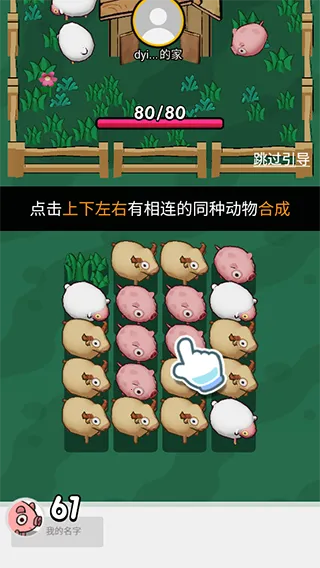 ��ѽ��2026���°汾