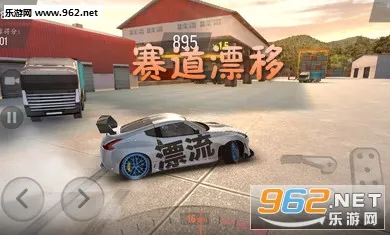 ����Ư��2026���ذ�װ