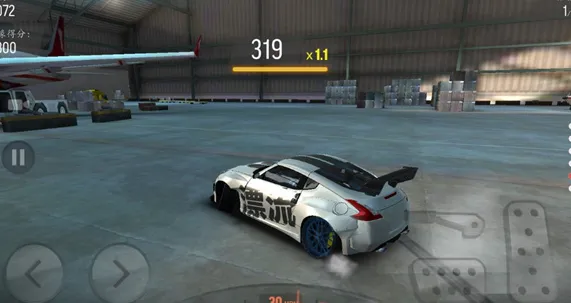 ����Ư��2026���ذ�װ