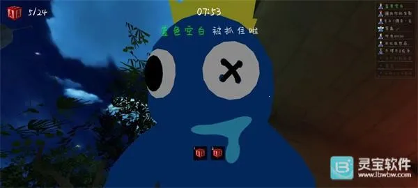 ���������ξ�2026����