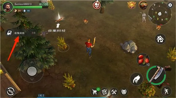 ��������ʬ����