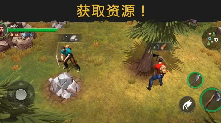 ��������ʬ����