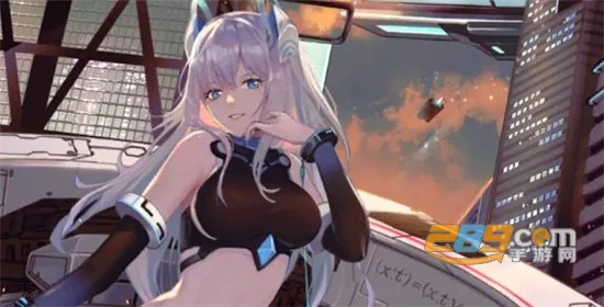 ����ϣ˹����2026����