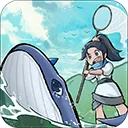 ɽ����ħ¼�����ֻ���v2.0 ��׿��