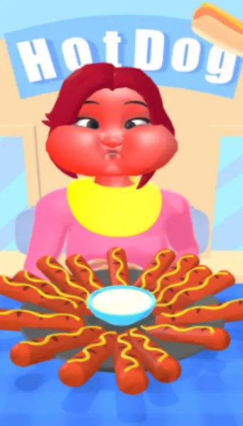 �Բ�����