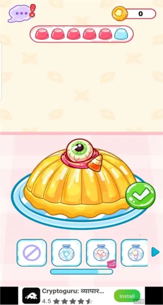 �Բ�����