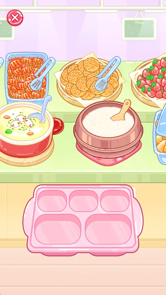 �Բ�����