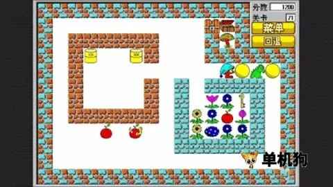 ����ʳ�˻� ��6��ͼ