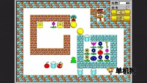 ����ʳ�˻�2026���°汾