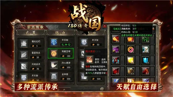 ս������