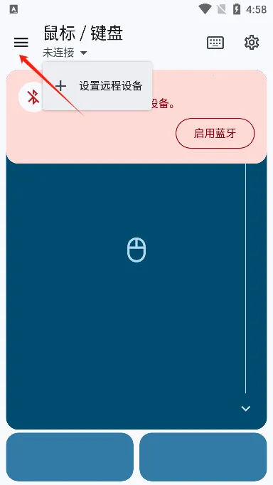 �������̺����