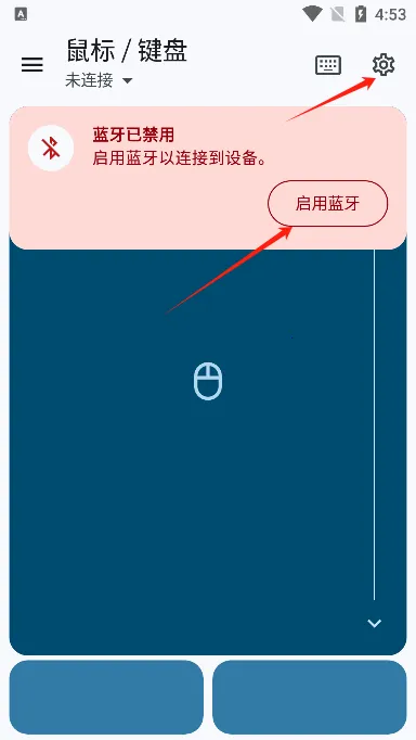 �������̺����