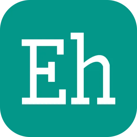 EhViewerv1.9.9.11 ��Ѱ�