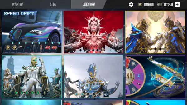 ��ƽ��Ӣ����ģ����