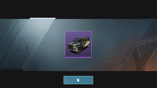 ��ƽ��Ӣ����ģ����