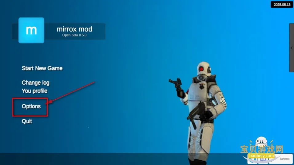 mirroxģ��2026�ٷ����°汾