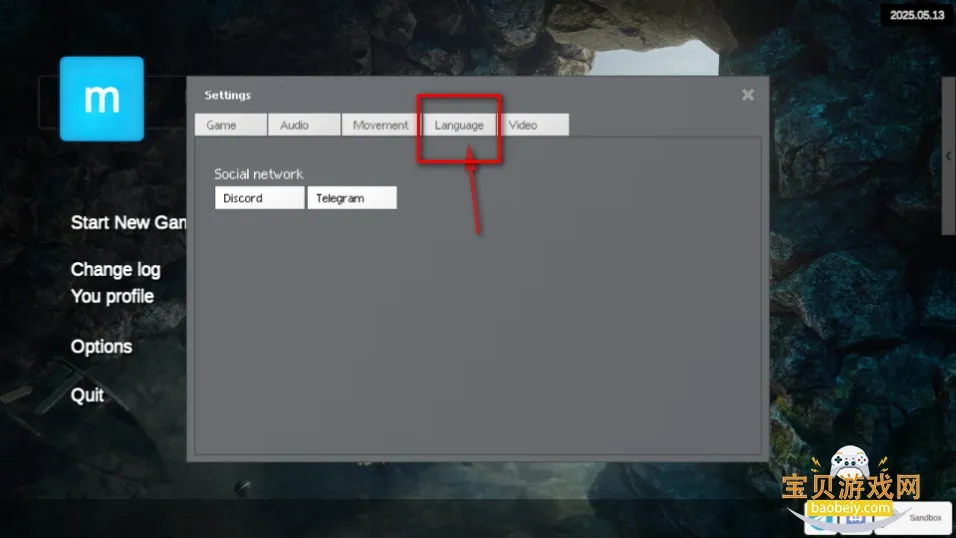 mirroxģ��2026�ٷ����°汾